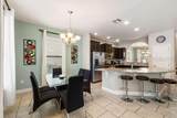 4320 Acorn Court - Photo 8