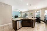 4320 Acorn Court - Photo 9