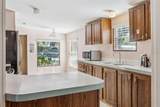 17521 Palm Drive - Photo 11