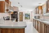 17521 Palm Drive - Photo 12