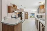17521 Palm Drive - Photo 13