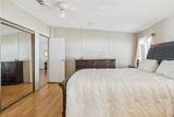 17521 Palm Drive - Photo 19