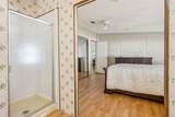 17521 Palm Drive - Photo 23