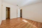 17521 Palm Drive - Photo 26