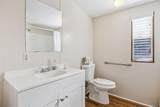17521 Palm Drive - Photo 27