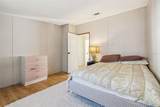 17521 Palm Drive - Photo 30