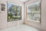 17521 Palm Drive - Photo 32