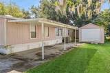 17521 Palm Drive - Photo 34
