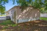 17521 Palm Drive - Photo 35