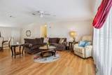 17521 Palm Drive - Photo 9