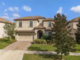 1453 Belle Terre Road - Photo 1