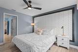 1453 Belle Terre Road - Photo 11
