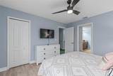 1453 Belle Terre Road - Photo 12