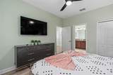 1453 Belle Terre Road - Photo 20