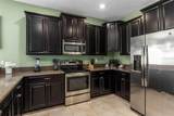 1453 Belle Terre Road - Photo 21