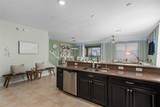 1453 Belle Terre Road - Photo 22