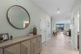 1453 Belle Terre Road - Photo 25