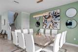 1453 Belle Terre Road - Photo 29