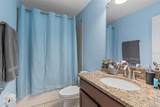 1453 Belle Terre Road - Photo 38