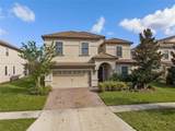 1453 Belle Terre Road - Photo 4