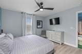 1453 Belle Terre Road - Photo 40