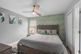 1453 Belle Terre Road - Photo 42