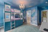 1453 Belle Terre Road - Photo 44
