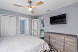 1453 Belle Terre Road - Photo 45
