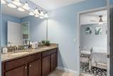 1453 Belle Terre Road - Photo 46