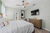 1453 Belle Terre Road - Photo 51