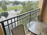 12556 Floridays Resort Drive - Photo 10