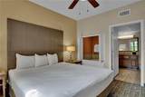 12556 Floridays Resort Drive - Photo 12