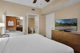 12556 Floridays Resort Drive - Photo 13