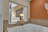 12556 Floridays Resort Drive - Photo 14