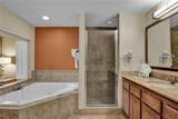 12556 Floridays Resort Drive - Photo 15