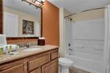 12556 Floridays Resort Drive - Photo 19