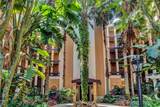 12556 Floridays Resort Drive - Photo 20