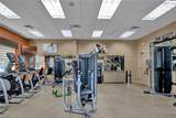 12556 Floridays Resort Drive - Photo 21