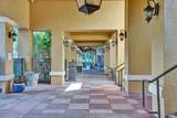 12556 Floridays Resort Drive - Photo 26