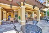 12556 Floridays Resort Drive - Photo 28