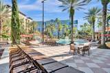 12556 Floridays Resort Drive - Photo 29