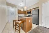 12556 Floridays Resort Drive - Photo 4