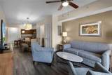 12556 Floridays Resort Drive - Photo 5