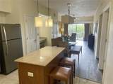 12556 Floridays Resort Drive - Photo 8