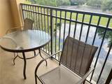 12556 Floridays Resort Drive - Photo 9