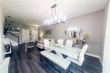 2459 Seven Oaks Drive - Photo 12