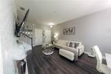 2459 Seven Oaks Drive - Photo 13