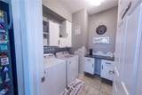 2459 Seven Oaks Drive - Photo 17