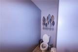 2459 Seven Oaks Drive - Photo 19