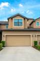 2459 Seven Oaks Drive - Photo 2